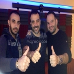 Joe ashkar sur yala.fm